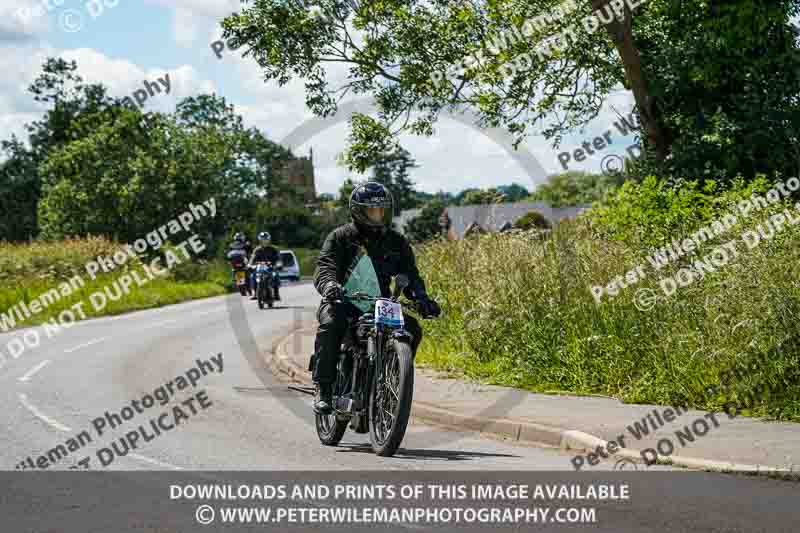 Vintage motorcycle club;eventdigitalimages;no limits trackdays;peter wileman photography;vintage motocycles;vmcc banbury run photographs